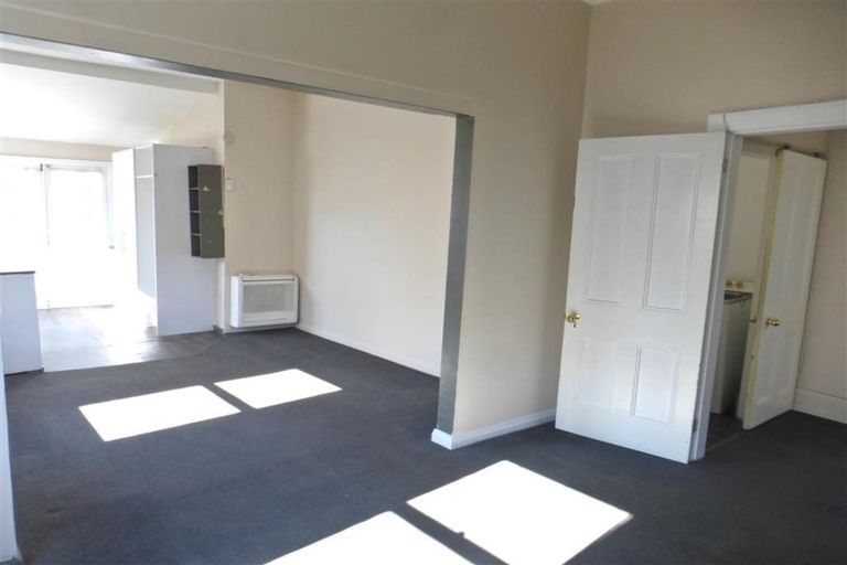 Photo of property in 15 Manning Place, Woolston, Christchurch, 8023