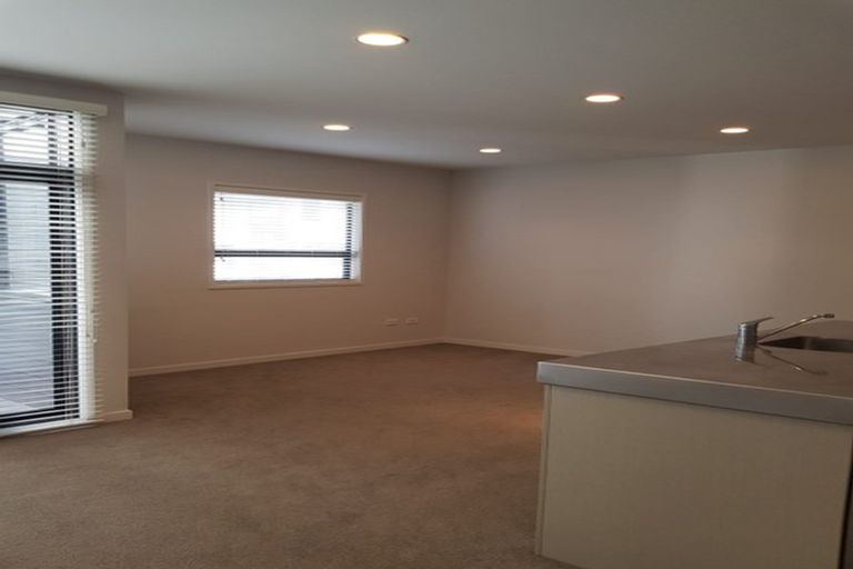 Photo of property in 46 Harold Street, Mount Eden, Auckland, 1024