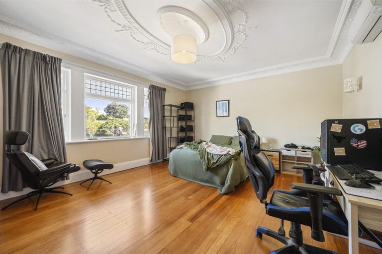 Photo of property in 24a Waipapa Road, Hataitai, Wellington, 6021