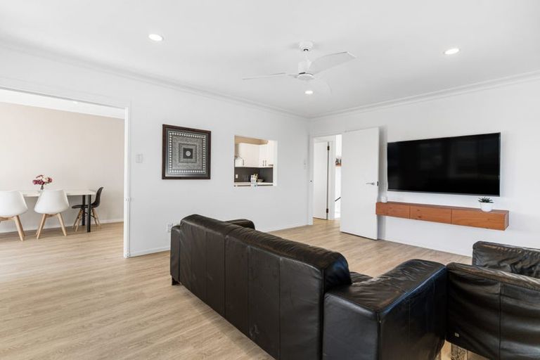 Photo of property in 96 Maraetai Drive, Maraetai, Auckland, 2018