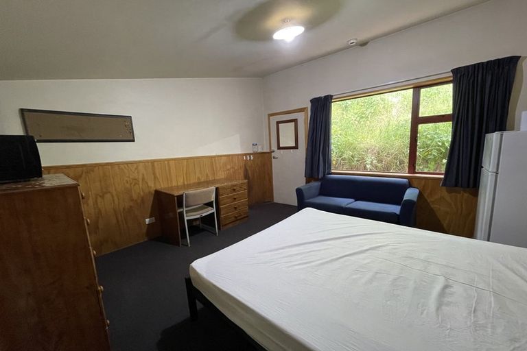 Photo of property in 3 Union Street, North Dunedin, Dunedin, 9016