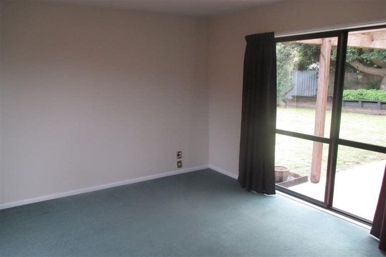 Photo of property in 7 Electra Place, Wigram, Christchurch, 8042