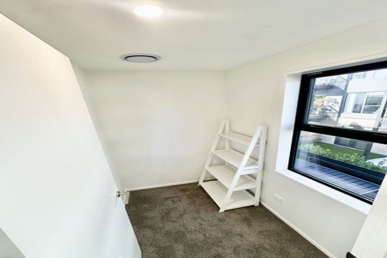 Photo of property in 3/276 Barbadoes Street, Christchurch Central, Christchurch, 8011