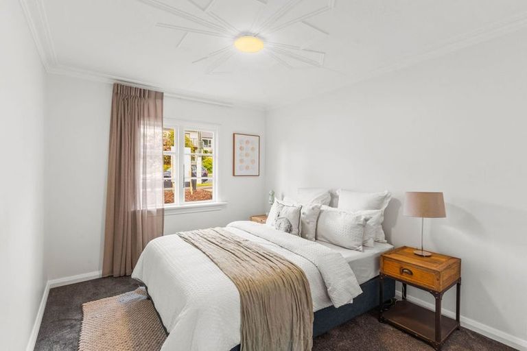 Photo of property in 195 Helensburgh Road, Wakari, Dunedin, 9010