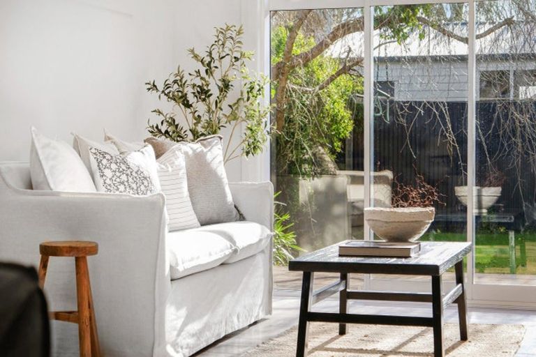 Photo of property in 19 Perry Street, Papanui, Christchurch, 8053