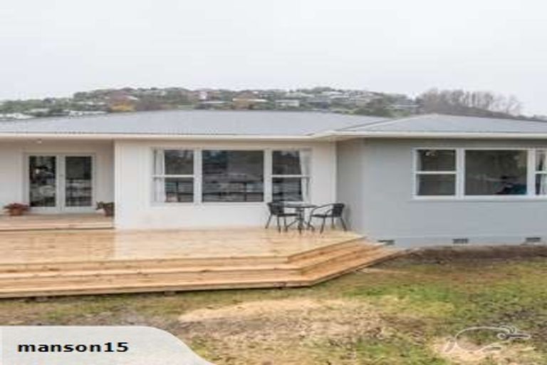 Photo of property in 323 Annesbrook Drive, Annesbrook, Nelson, 7011