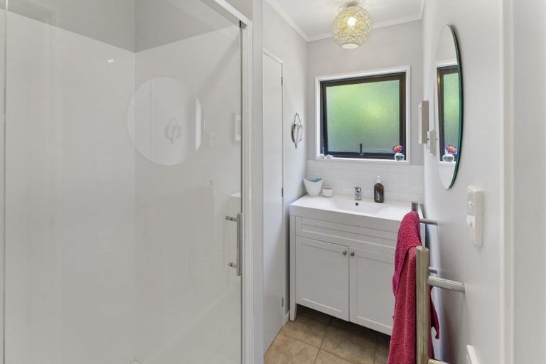 Photo of property in 47a Douglas Road, Wakatu, Nelson, 7011