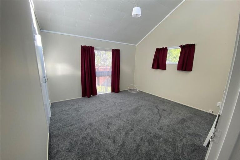 Photo of property in 57a Park Estate Road, Rosehill, Papakura, 2113