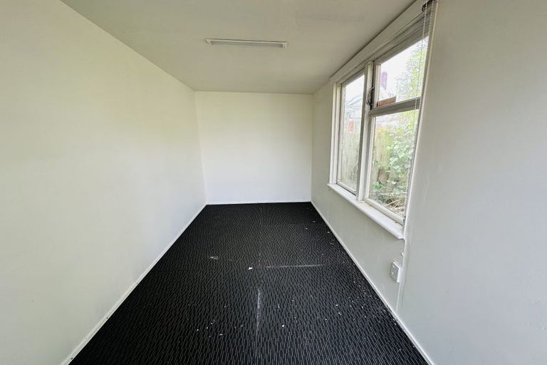 Photo of property in 6 Crown Street, North East Valley, Dunedin, 9010