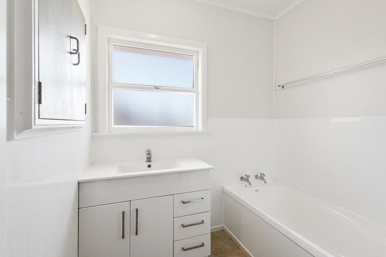 Photo of property in 15 Vincent Street, Matamata, 3400