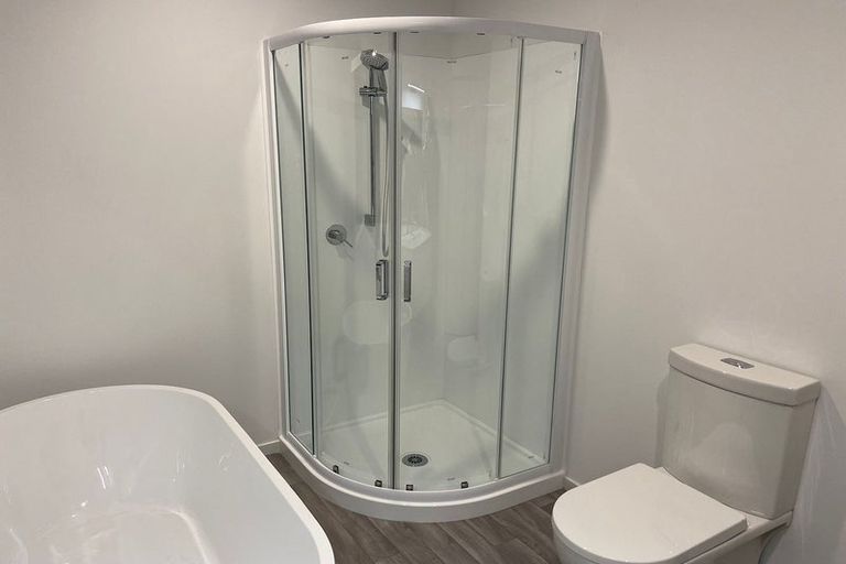 Photo of property in 29b Monowai Road, Johnsonville, Wellington, 6037