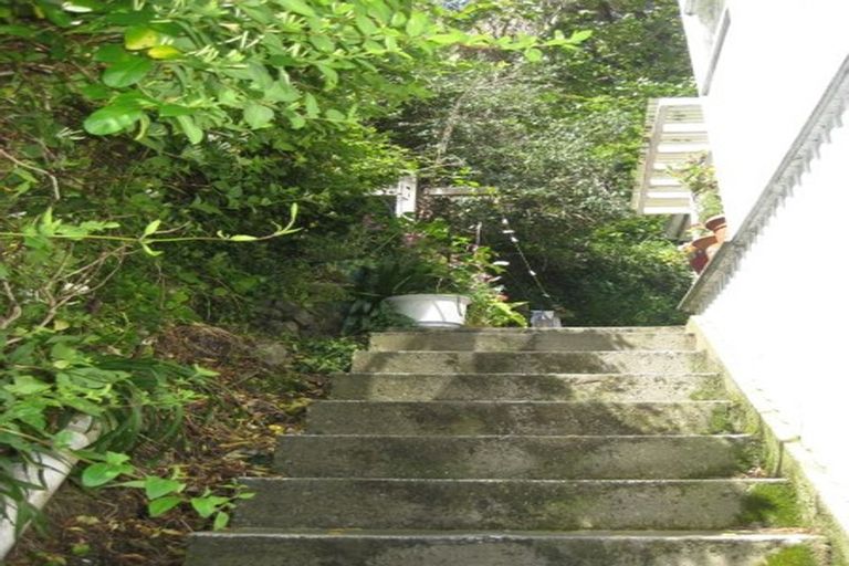 Photo of property in 42 Norway Street, Aro Valley, Wellington, 6012