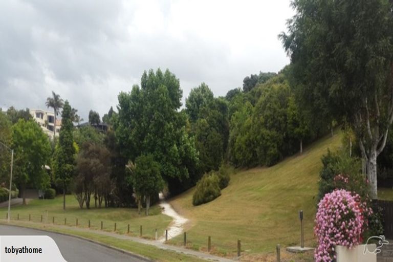 Photo of property in 1 Kotuku Place, Taradale, Napier, 4112