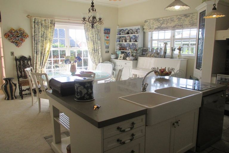 Photo of property in 229 Young Street, Te Awamutu, 3800