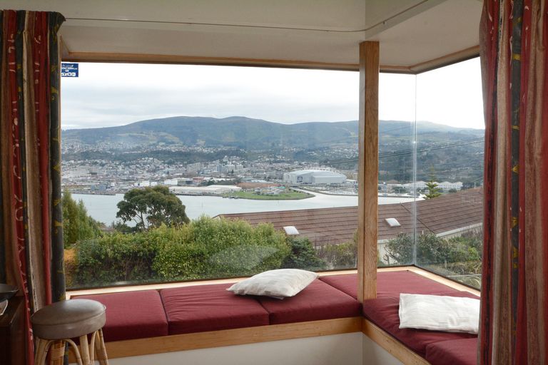 Photo of property in 126 Doon Street, Waverley, Dunedin, 9013