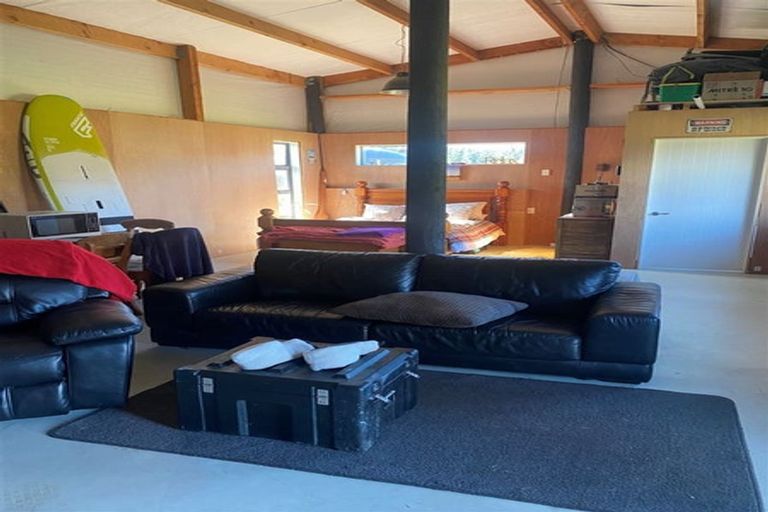 Photo of property in 47 Nottingham Street, Hampden, 9410