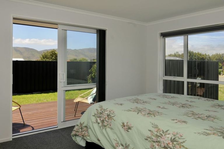 Photo of property in 28 Freyberg Avenue, Kurow, 9435