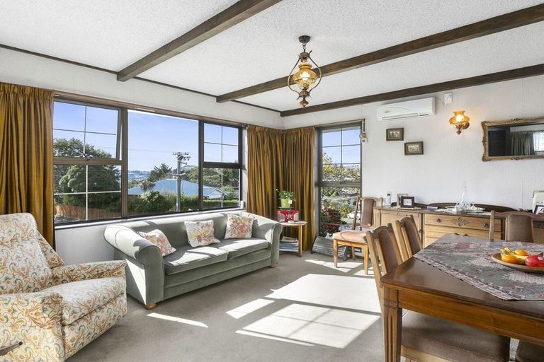 Photo of property in 255 Helensburgh Road, Helensburgh, Dunedin, 9010