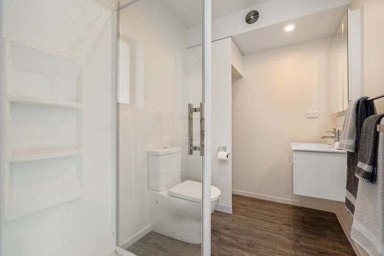 Photo of property in 80a Shakespeare Road, Waltham, Christchurch, 8023