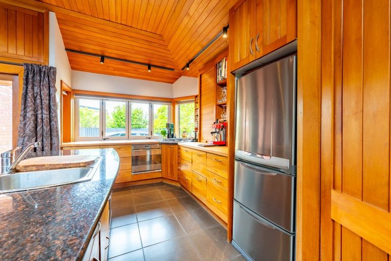 Photo of property in 36 Wai-iti Road, Maori Hill, Timaru, 7910