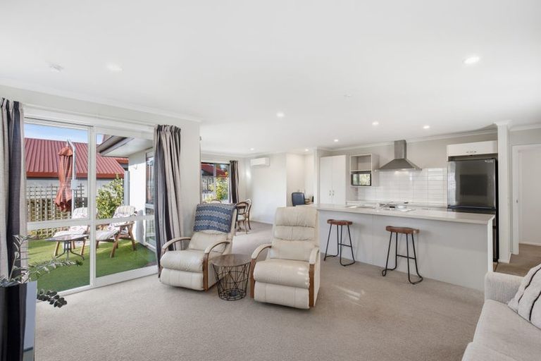 Photo of property in 40a Teece Drive, Motueka, 7120