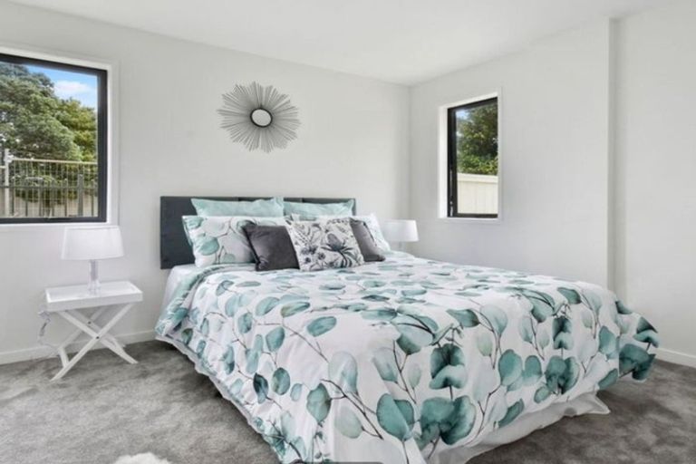 Photo of property in 7/8g Gray Avenue, Mangere East, Auckland, 2024