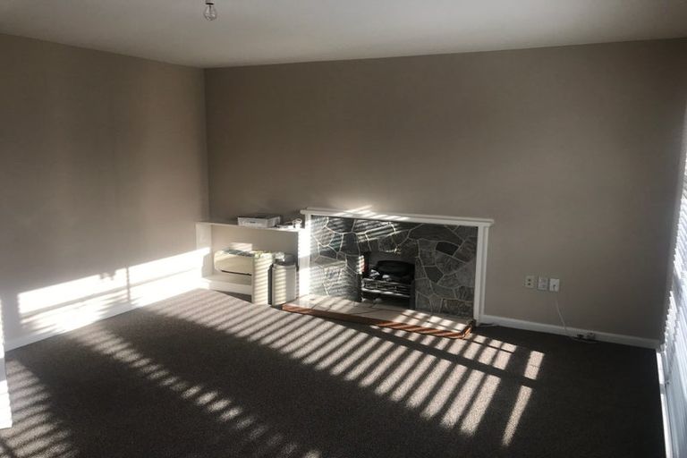 Photo of property in 78 Mackworth Street, Woolston, Christchurch, 8062