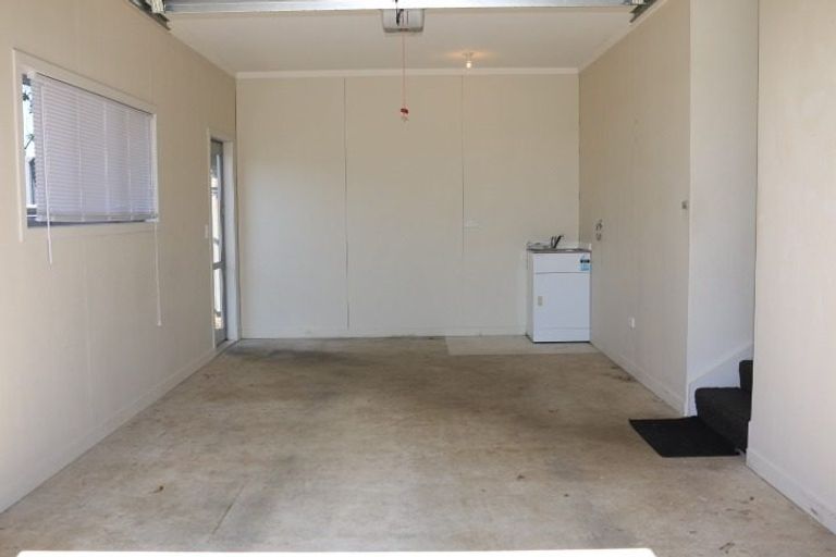 Photo of property in 170 Denbigh Street, Feilding, 4702