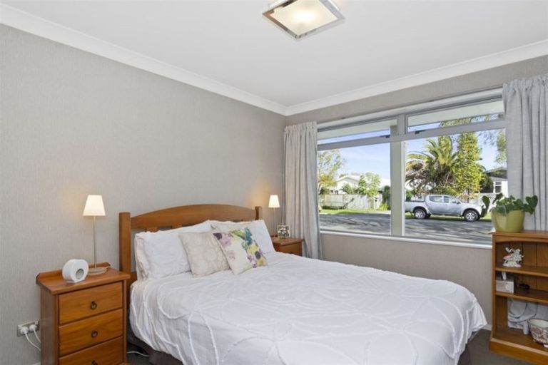 Photo of property in 144 Pillans Road, Otumoetai, Tauranga, 3110