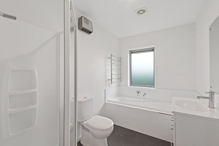 Photo of property in 12 Dunlops Crescent, Marshland, Christchurch, 8083