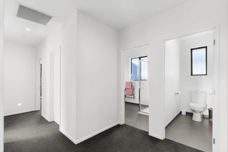 Photo of property in 26 Mcdermott Place, Halswell, Christchurch, 8025