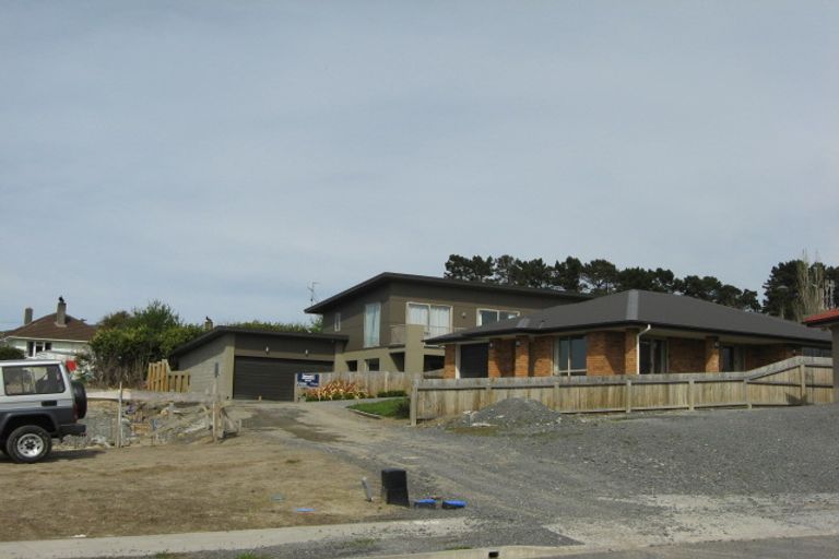 Photo of property in 27a Fyffe Avenue, Kaikoura, 7300