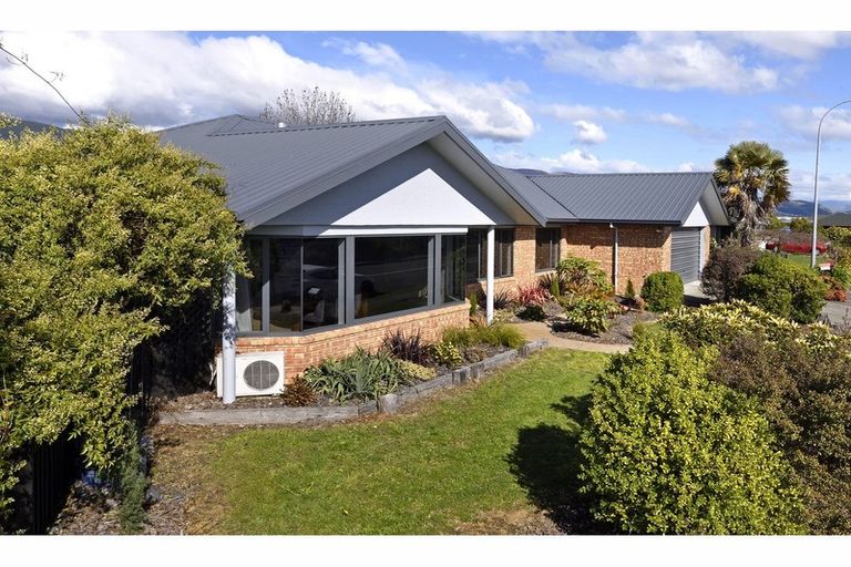 Photo of property in 61 Aldinga Avenue, Stoke, Nelson, 7011