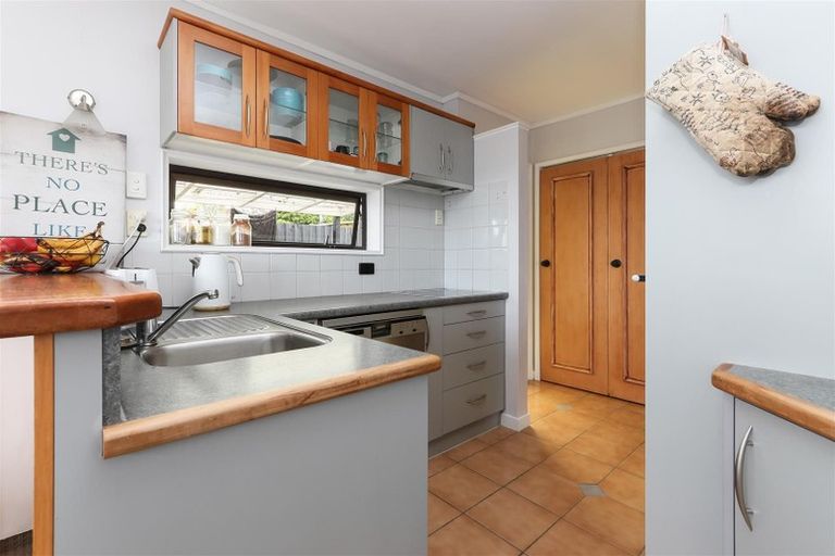 Photo of property in 97c Gordon Road, Western Heights, Rotorua, 3015