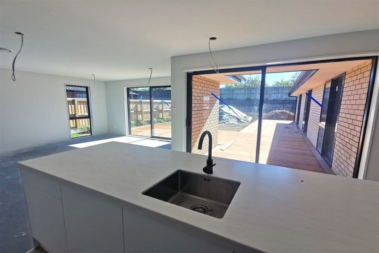 Photo of property in 11 Joy Place, Rolleston, 7614