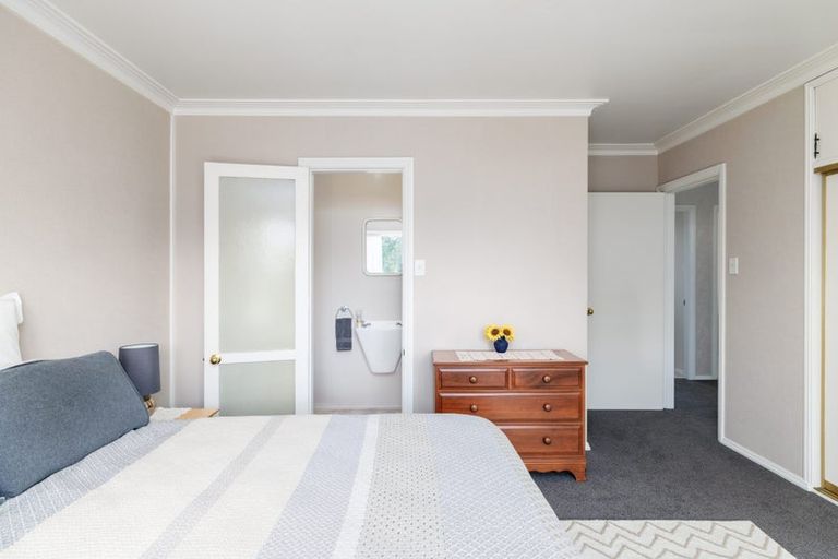 Photo of property in 270b Waimairi Road, Ilam, Christchurch, 8041