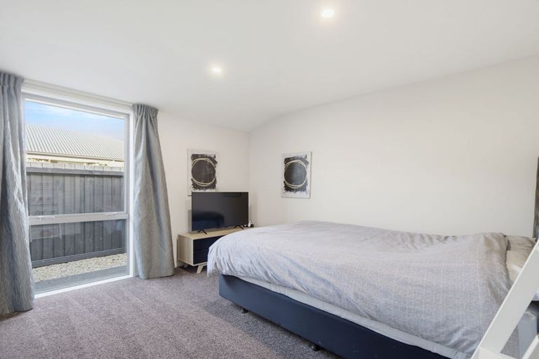 Photo of property in 78 Georgina Street, Marshland, Christchurch, 8083