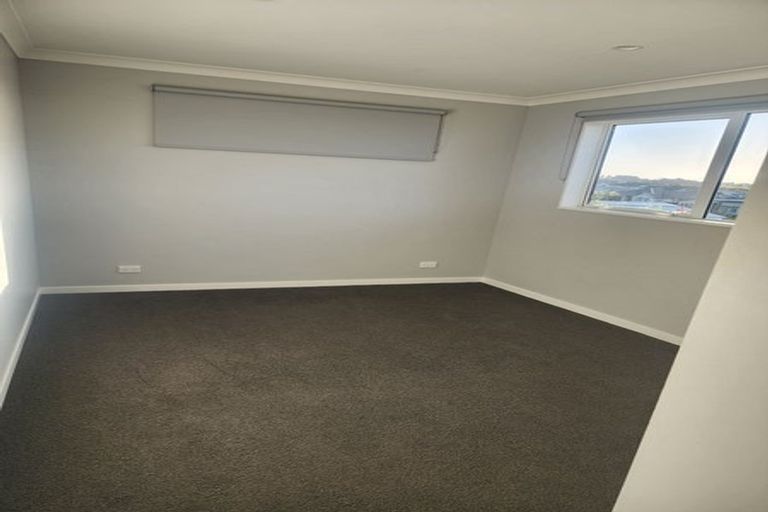 Photo of property in 30 Karo Road, Beachlands, Auckland, 2018