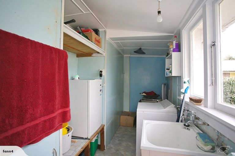 Photo of property in 36 Moreland Avenue, Papanui, Christchurch, 8053