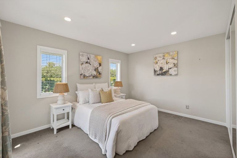 Photo of property in 57 Aberdeen Road, Prebbleton, 7604