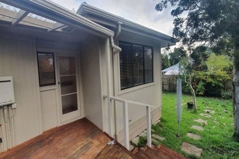 Photo of property in 140b Anzac Parade, Whanganui East, Whanganui, 4500