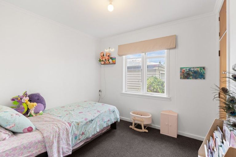 Photo of property in 92 New Renwick Road, Burleigh, Blenheim, 7201