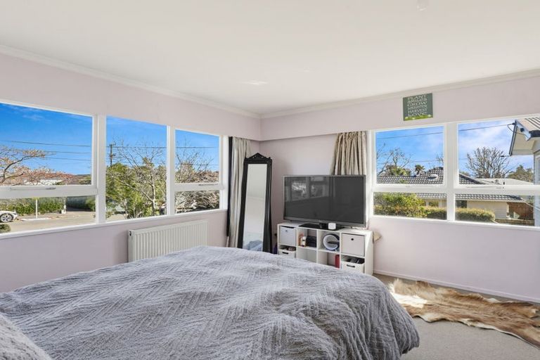 Photo of property in 38 Waverley Street, Richmond, 7020