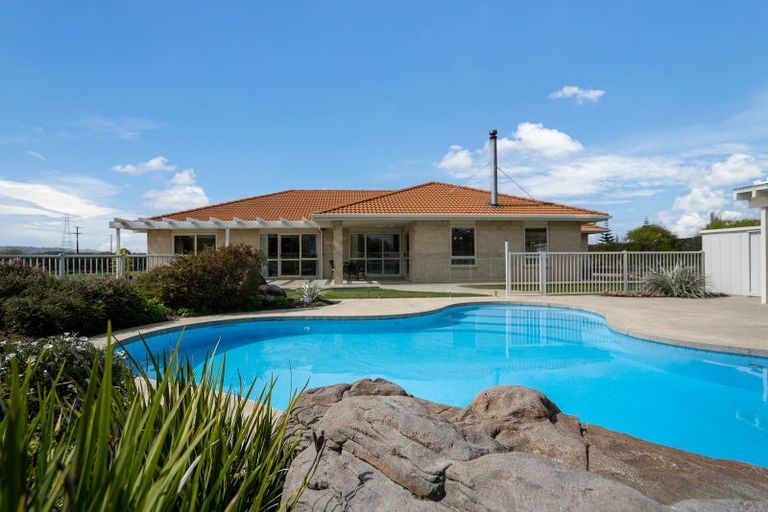 Photo of property in 13 Hogan Road, Cambridge, 3493