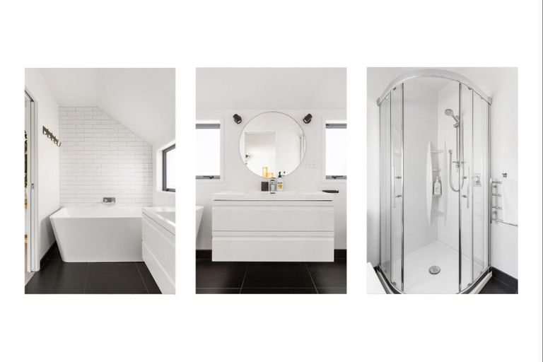 Photo of property in 76b Muricata Avenue, Mount Maunganui, 3116