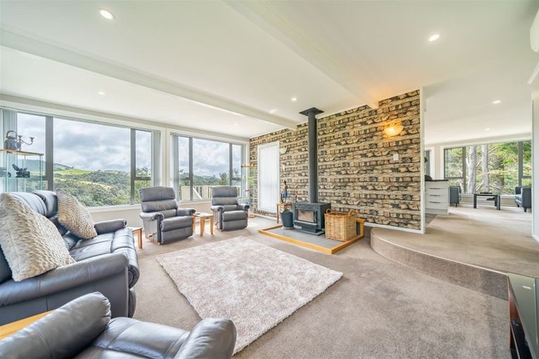 Photo of property in 527 Whitemans Valley Road, Whitemans Valley, Upper Hutt, 5371