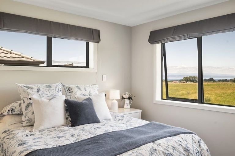 Photo of property in 17 Mayfly Grove, Nukuhau, Taupo, 3330