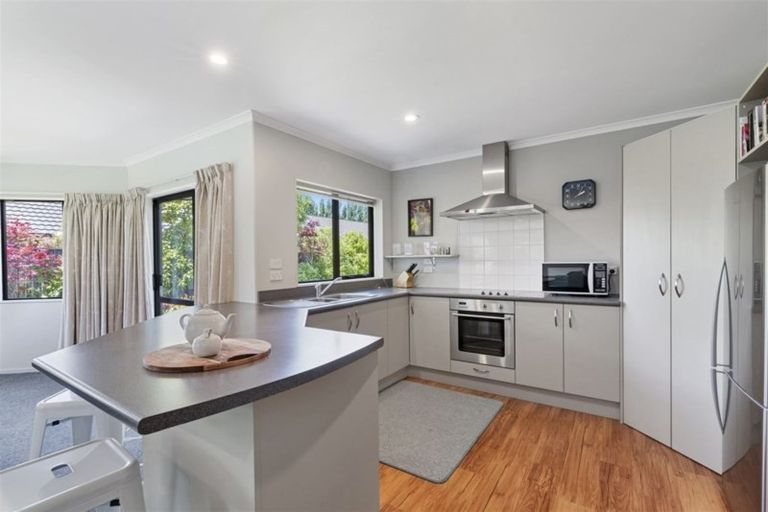 Photo of property in 77 O'neill Avenue, Northwood, Christchurch, 8051