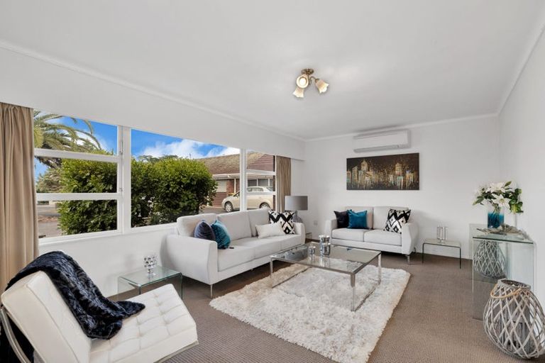 Photo of property in 3/54 Great South Road, Papatoetoe, Auckland, 2025