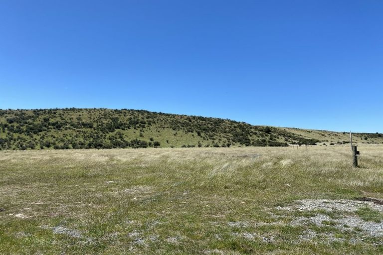 Photo of property in 202c Manuka Terrace, Ben Ohau, Twizel, 7999